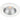 Rax Soft 220-240 Hvid satin 3000K Ra>80 Connect - 2