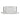 Trådløs lysdæmper, LK FUGA, Zigbee, med LED, uden dæksel, 230 V, D83, hvid - 8