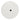 Trådløs lysdæmper, LK FUGA, Zigbee, med LED, 230 V, Ø83, hvid - 2