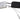 Driverkit Sense TW LED dim 800ma - 2