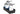 Opsamlingskar PE-kar 40L med gitterrist 784x400x185mm - 4
