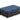 Opsamlingskar PE-kar 30L med gitterrist 592x400x185mm - 10