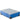 Opsamlingskar med hulplade til smådunke af stål 65L opsamlingsvolumen 774x584x200mm - 2