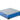 Opsamlingskar med hulplade til smådunke af stål 90L opsamlingsvolumen 774x774x200mm - 2