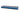 Opsamlingskar Stål med gitterrist til 4 tønder 2470x816x248mm - 2