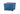 Opsamlingskar Stål til 1 IBC palletank à 1000L 1350x1300x923mm - 2
