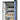 Asecos Batteriskab SmartStore-Pro til opladning af lithium-ion batterier 4 hylder B 1200mm - 1