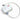 Relæmodul til Batteriskabe - 1