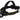 Ledlenser H7R Pandelampe genopladelig 1200lm - 2