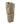 MASCOT Advanced håndværker shorts 17149 khaki C43 - 2