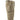 MASCOT Advanced håndværker shorts 17149 khaki C44 - 2
