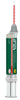 Loctite HY4070 11g Hybridlim - 5