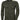 HH Workwear Lifa Merino uld undertrøje med lange ærmer og  75107 camo XL - 1