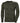 HH Workwear Lifa Merino uld undertrøje med lange ærmer og  75107 camo XL - 1