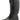 Sievi sikkerhedsgummistøvle Light Boot sort S5 51212 str 43 - 2