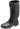 Sievi sikkerhedsgummistøvle Light Boot sort S5 51212 str 39 - 2