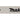 Makita Sværd 35Cm 3/8" 1,1mm Uc3510A t/4486804484 - 1