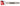 Makita Sværd 35Cm 3/8" 1,1mm Uc3510A t/4486804484 - 1
