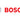 Blå Bosch GSB 12V-32 Slagboremaskine Batteridrevet 2x2Ah L-BOXX - 1