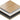 Bosch Savklingesæt Flooring 4 dele - 4