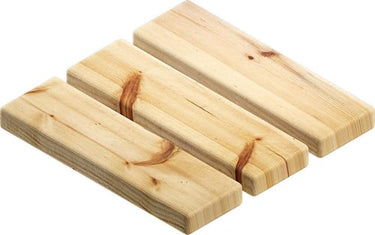 Bosch Savklingesæt Flooring 4 dele - 1