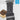 Bosch Savklinge AIZ32BSPC L50 Wood - 5