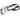 Bosch Savklinge AII65BSPC L40 Wood - 3