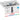 Bosch Savklinge AIZ32BSPC L50 Wood Bulk - 6