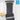 Bosch Savklinge AIZ32EPC L50 Wood 5 stk - 4