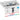 Bosch Savklinge AII65APC L40 Wood Bulk - 5