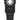 Bosch Savklinge AII65BSPC L40 Wood - 2
