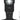 Bosch Savklinge AII65BSPC L40 Wood - 4