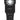 Bosch Savklinge AII65BSPC L40 Wood Bulk - 2