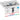 Bosch Savklinge AII65BSPC L40 Wood Bulk - 6