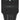 Bosch Kniv AIZ28SC L40 Plastic 5 stk - 2