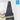 Bosch Kniv AIZ28SC L40 Plastic 5 stk - 5