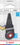 Bosch Kniv AIZ28SC L40 Plastic 5 stk - 5