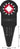 Bosch Kniv AIZ28SC L40 Plastic 5 stk - 4