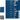 Bosch EXPERT Hulsavsæt PC Construct 20-64 10 dele - 3