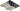 Bosch EXPERT Hulsavsæt PC Construct 20-64 10 dele - 4