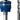 Bosch EXPERT Hulsav Adapter PCP 11mm HSSG 105mm - 2