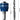 Bosch EXPERT Hulsav Adapter PCP 11mm HSSG 105mm - 9