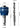Bosch EXPERT Hulsav Adapter PCP 11mm HSSG 105mm - 9