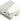 Bosch EXPERT Centerbor Hulsav PCP HSS-G 105mm - 6