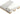 Bosch EXPERT Centerbor Hulsav PCP HSS-G 105mm - 6