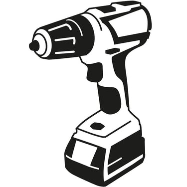 Bosch EXPERT Bor Multiconstruct 5x100mm - 1