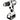 Bosch EXPERT Fliseborsæt Hardceramic 5-8mm 3 dele - 1