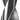 Bosch EXPERT Centerbor Hulsav PCP HSS-G 105mm - 2