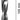 Bosch EXPERT Centerbor Hulsav PCP HSS-G 105mm - 9