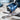 Bosch EXPERT Centerbor Hulsav PCP HSS-G 105mm - 7
